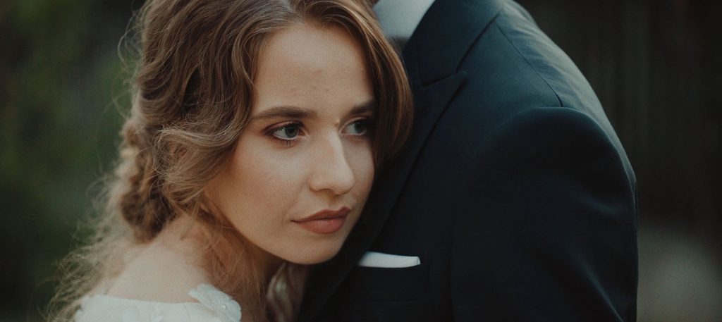 Denis & Ana // Wedding Trailer